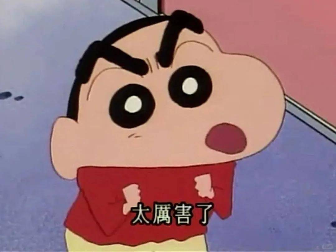 林更新考博“上岸”，卷学历的风还是吹到了内娱...-林更新研究生在哪读