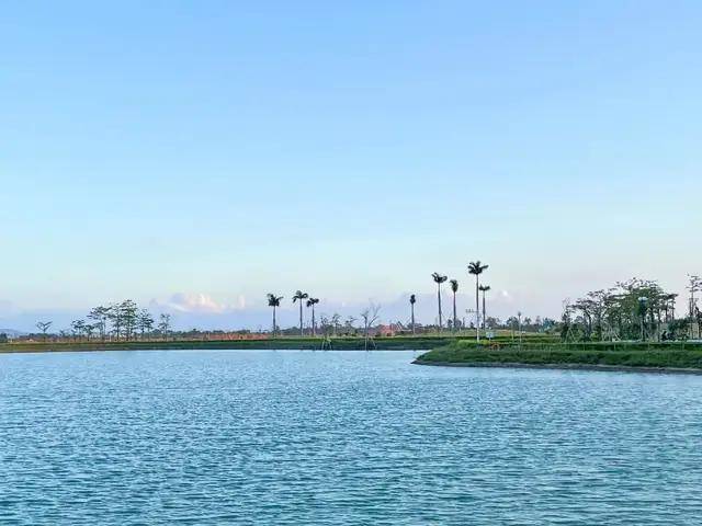 广州华立学院校园开放日 | 别样探索你的大学之旅