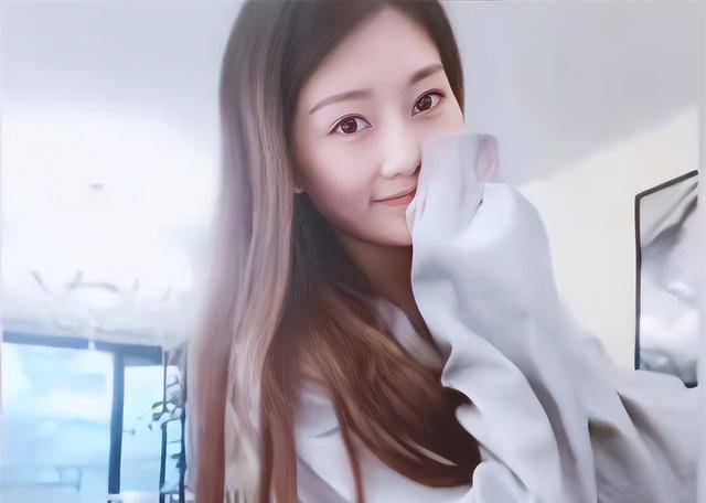 2020年,那名谁给40万救我父亲就嫁谁的河南女孩,结果怎样了?