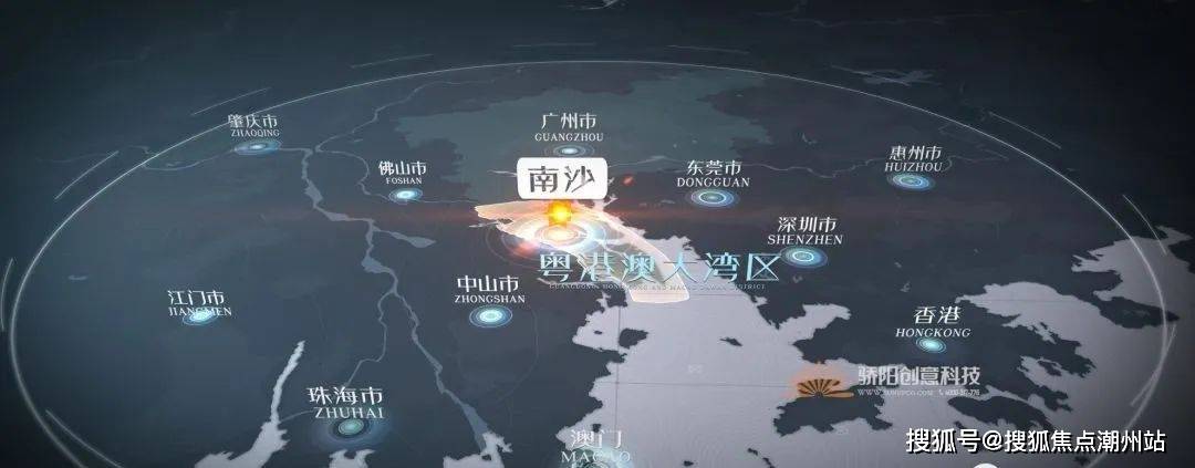 首页#广州桂语汀澜售楼处电话-桂语汀澜楼盘详情/地址/户型/价格/配套情况_南沙_绿城_城市