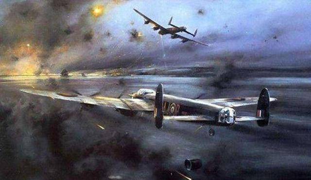 有专家道出4点原因_战争_的国家_日本