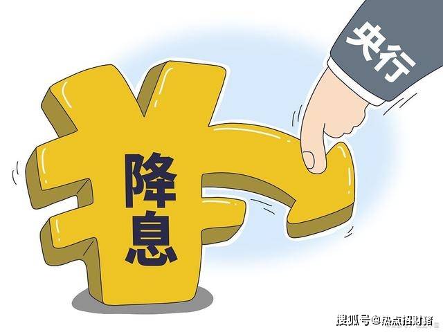 动漫 卡通 漫画 设计 矢量 矢量图 素材 头像 640_480