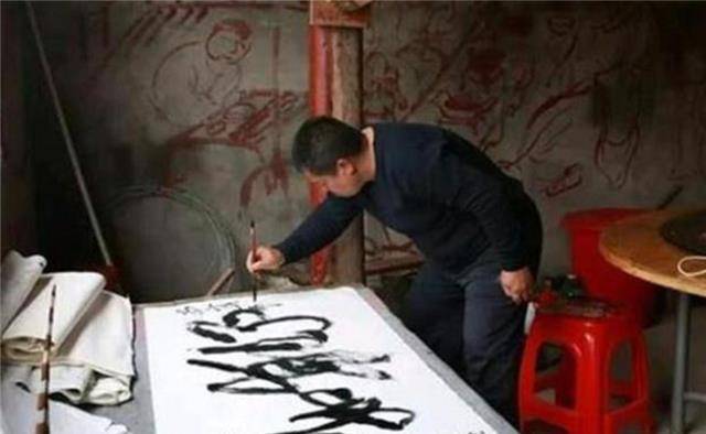 高考状元李子英:坠马后患重度抑郁,抛下妻女归隐山林