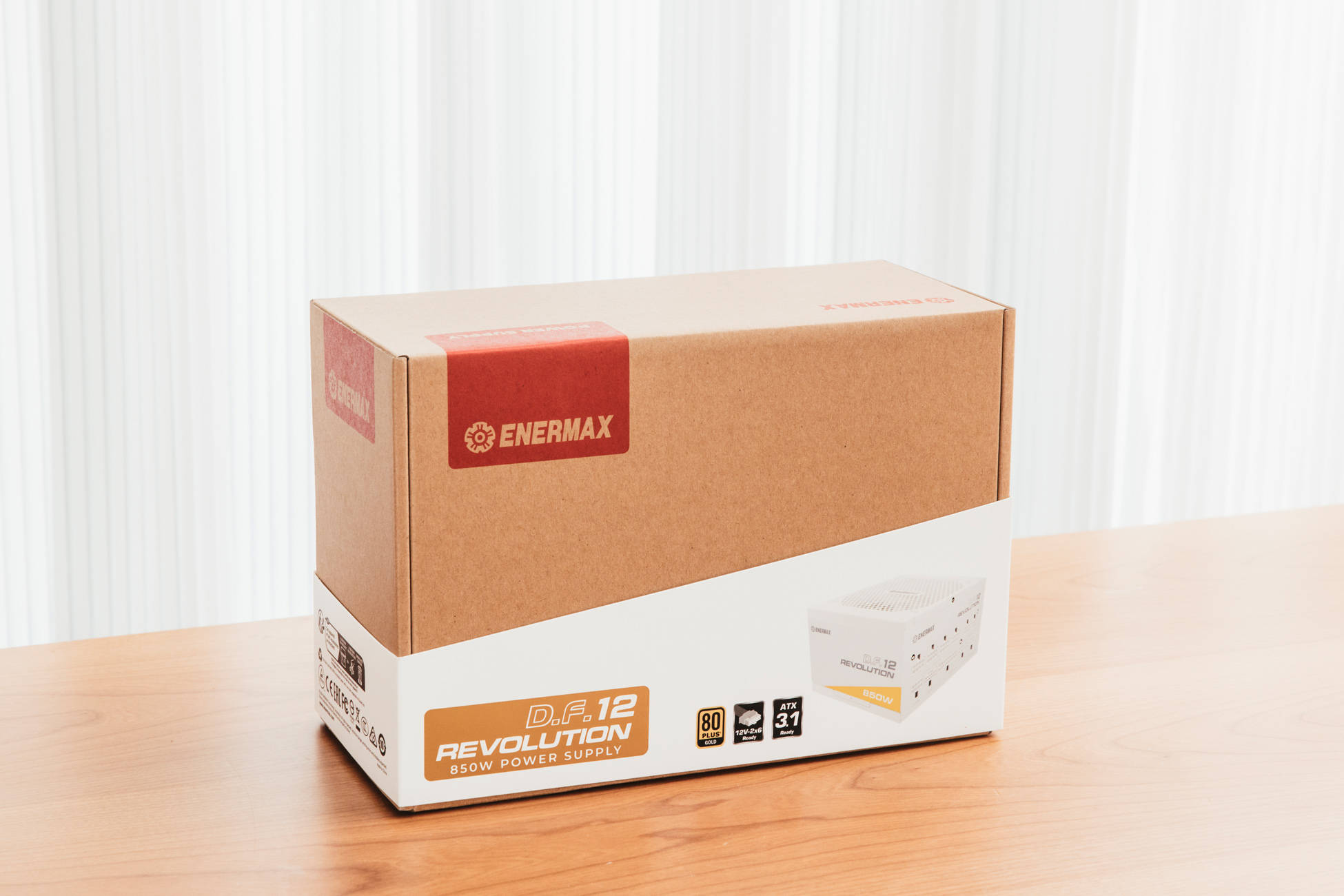 无光质感铝坨坨,abostudio container l  rog小吹雪s装机体验