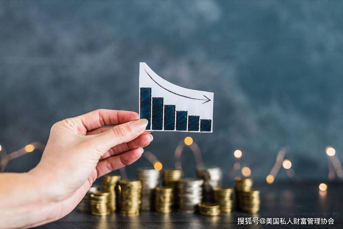 家族办公室架构师｜中美对比看看，我们的家庭资产配置，对了吗？_搜狐网