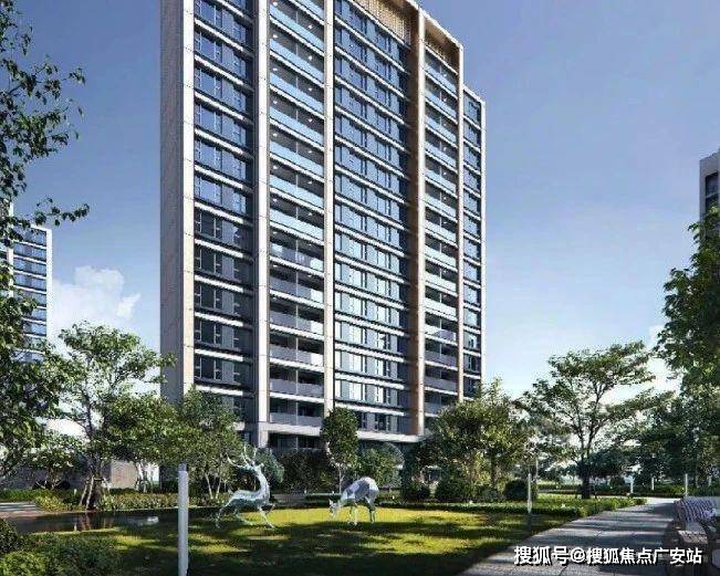 中企云启春申(售楼处)网站|营销中心|上海中企云启春申售楼处欢迎您|楼盘详情_景观_图片_社区