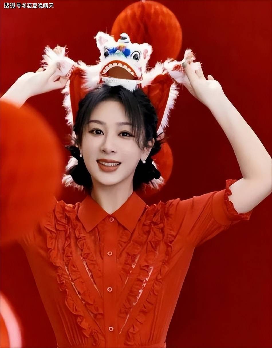 杨紫将担任巴黎奥运火炬手-杨紫火了之后还有明星排挤他吗