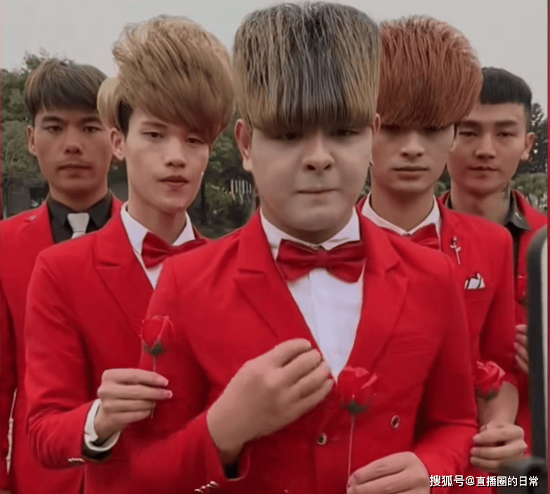 网红陈晨老祖:凭自身一己之力扛起整个家庭实现逆风翻盘的真男人