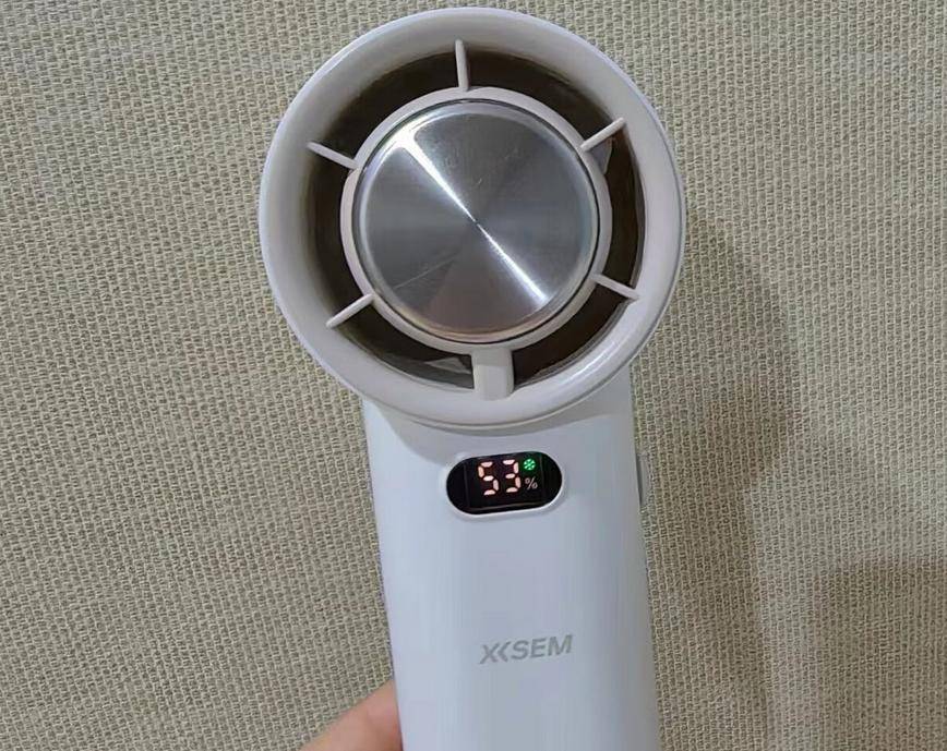 迷你手持小风扇十大名牌排名有哪些?公认迷你小风扇排行榜揭开!