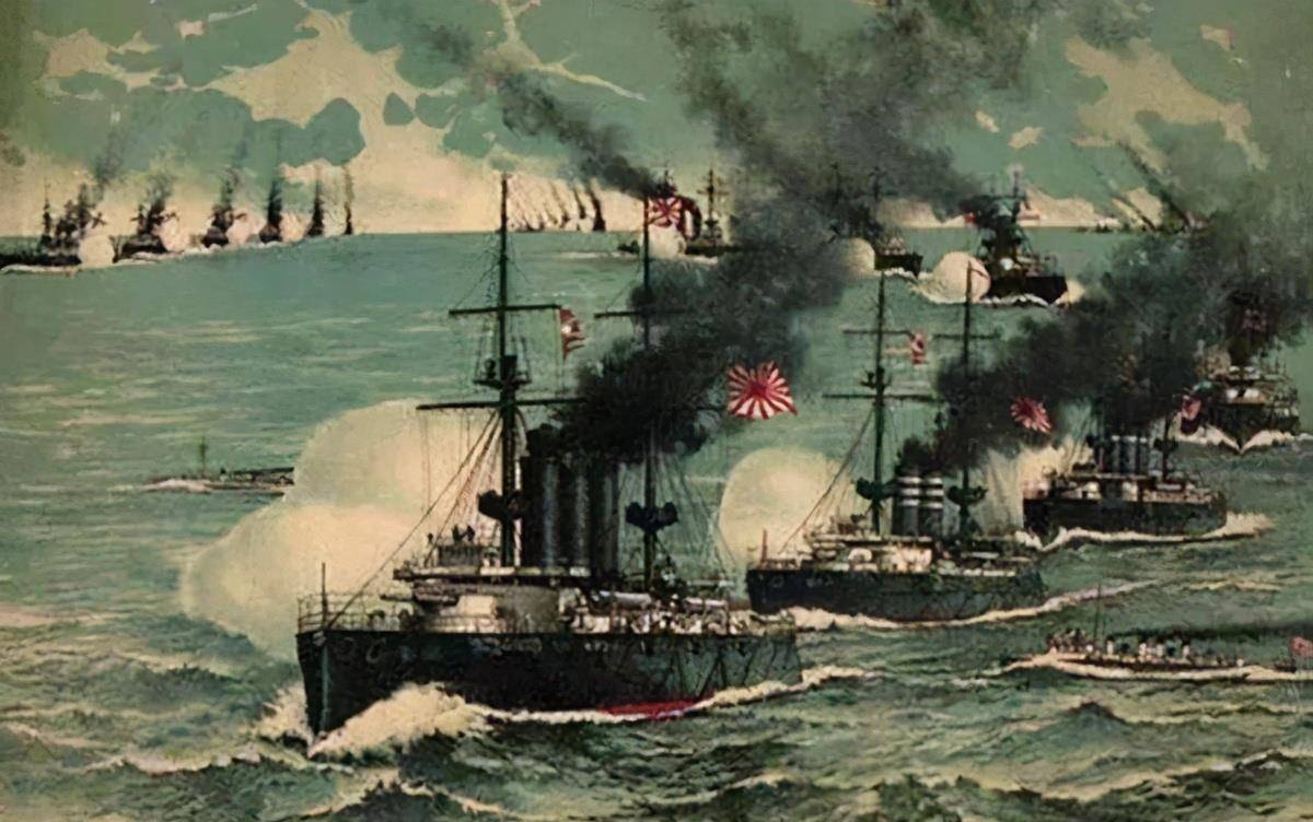 慈禧心如明镜,故意挖一坑让避战求和的李鸿章跳