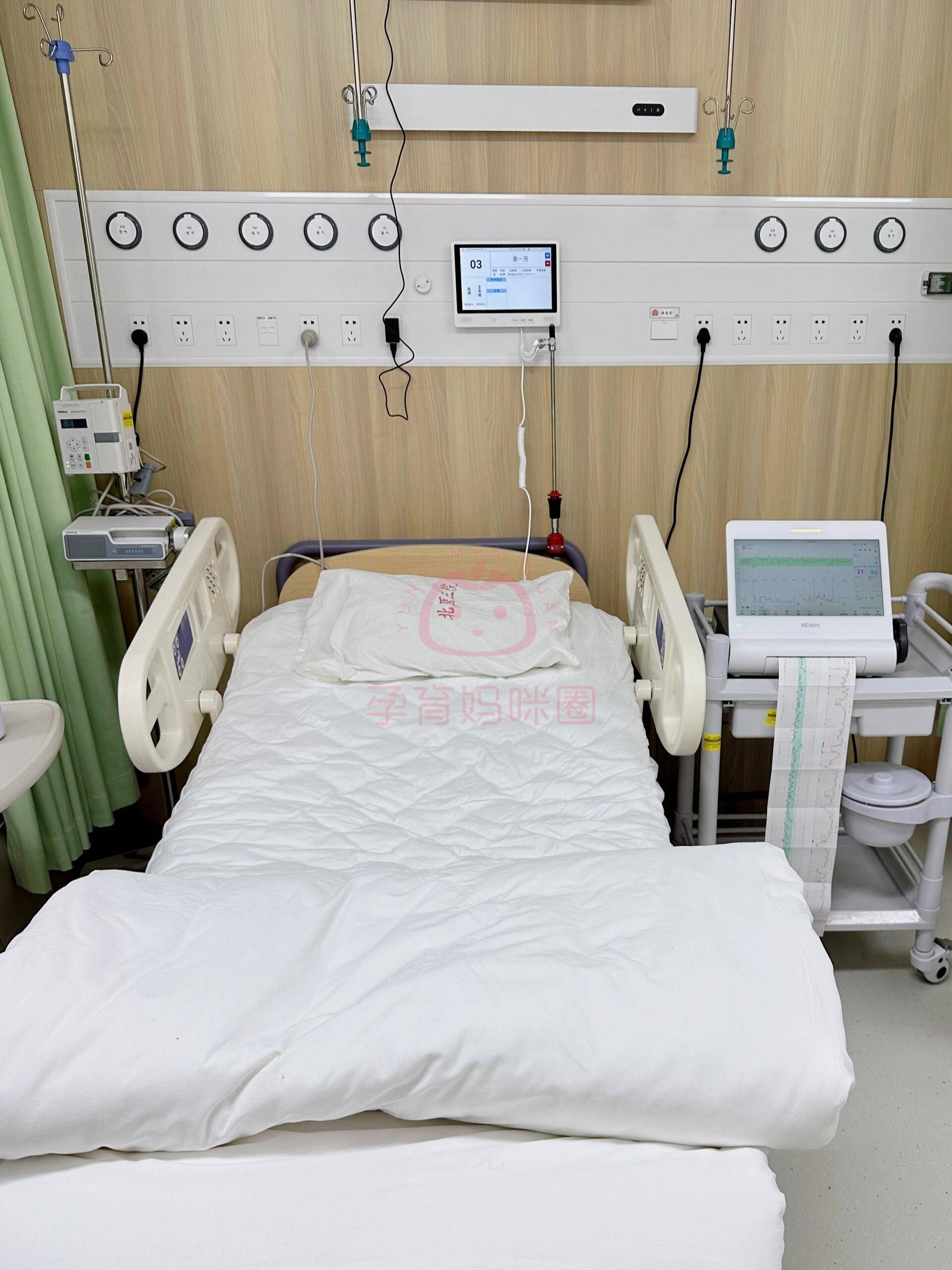 北京大学口腔医院住院以及报销黄牛陪诊挂号的简单介绍
