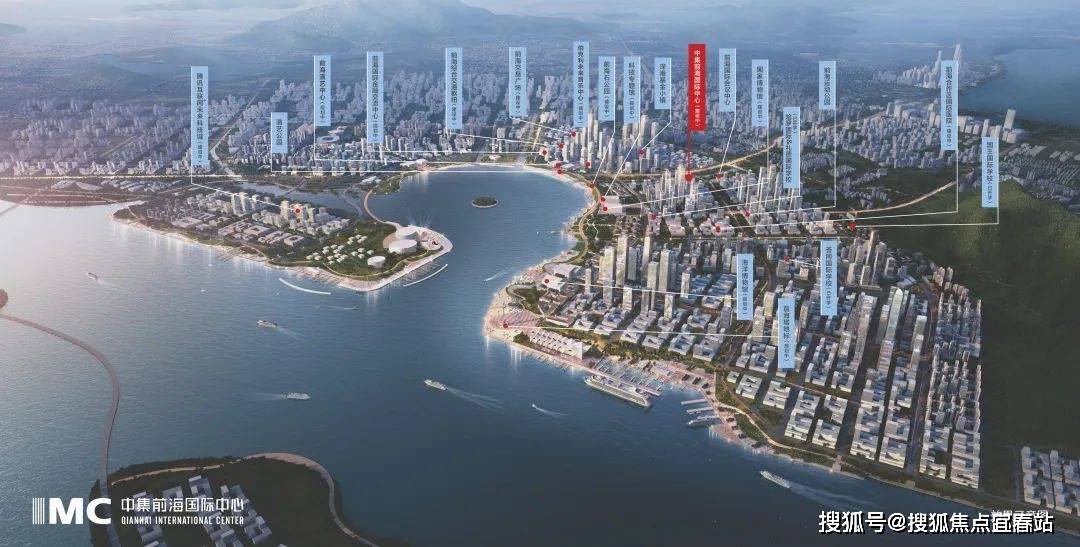 港口 码头 1080_547