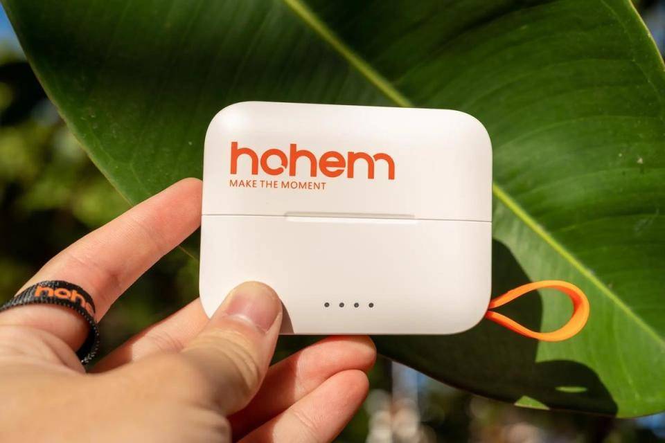 无线麦克风哪个品牌音质最好，揭秘领夹麦克风十大品牌