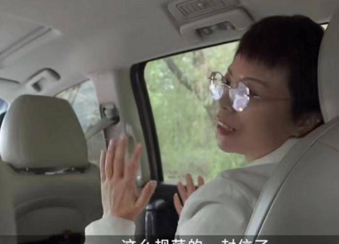 dna鉴定师邓亚军:被称为婚姻粉碎机,入行20年"拆散"多个家庭