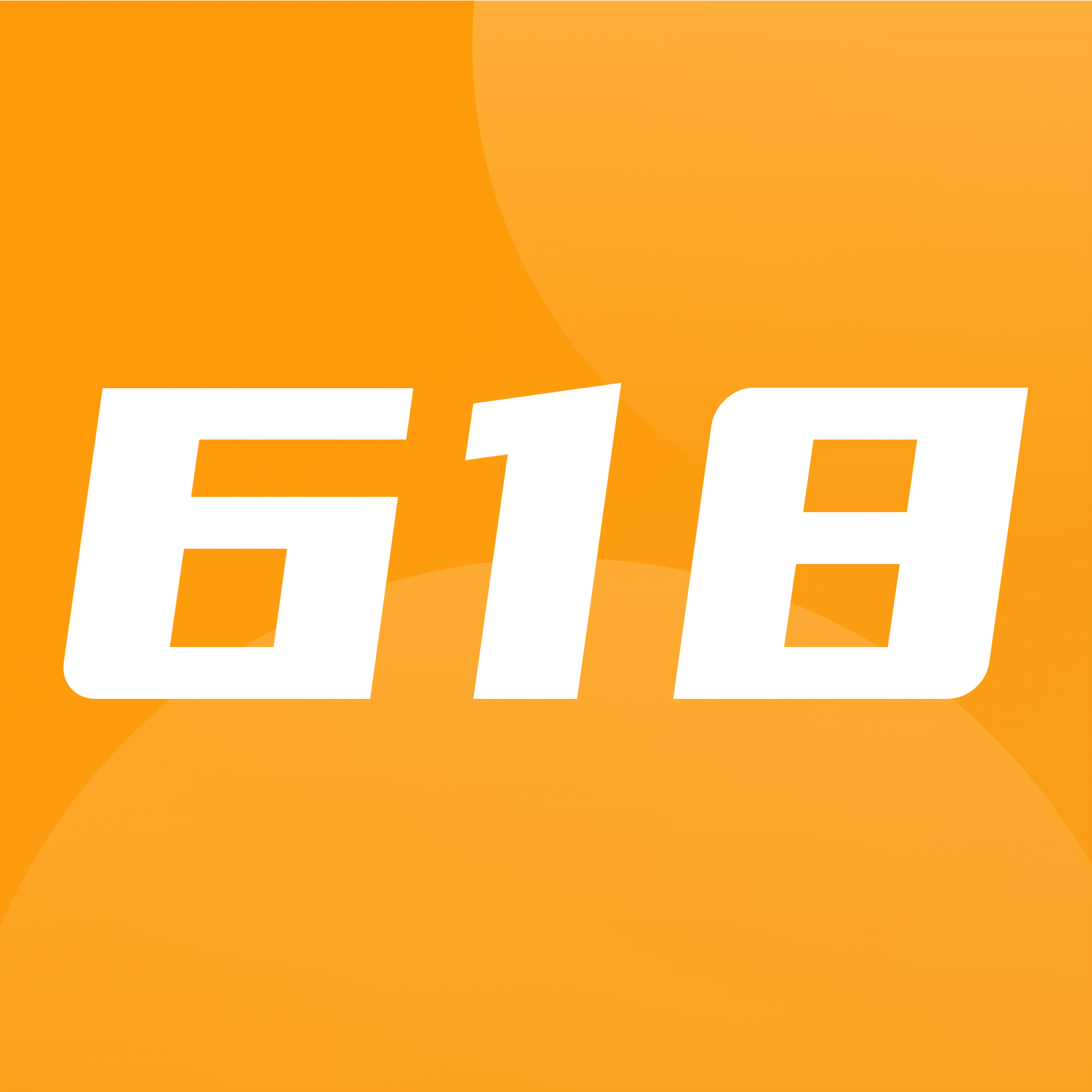 不"卷"低价,品牌如何让客户愿意"留下"?