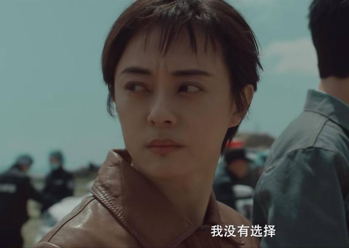 18集悬疑剧首播将至,我断言:这部剧很快