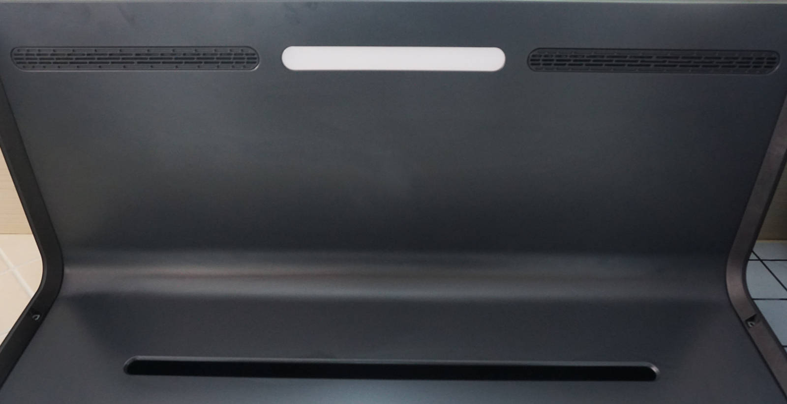 有了它，“老板”也得下岗，米家净烟机S1体验分享！