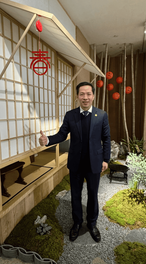 周文涛律师:刑法领域的璀璨星辰,专业之路的执着追求