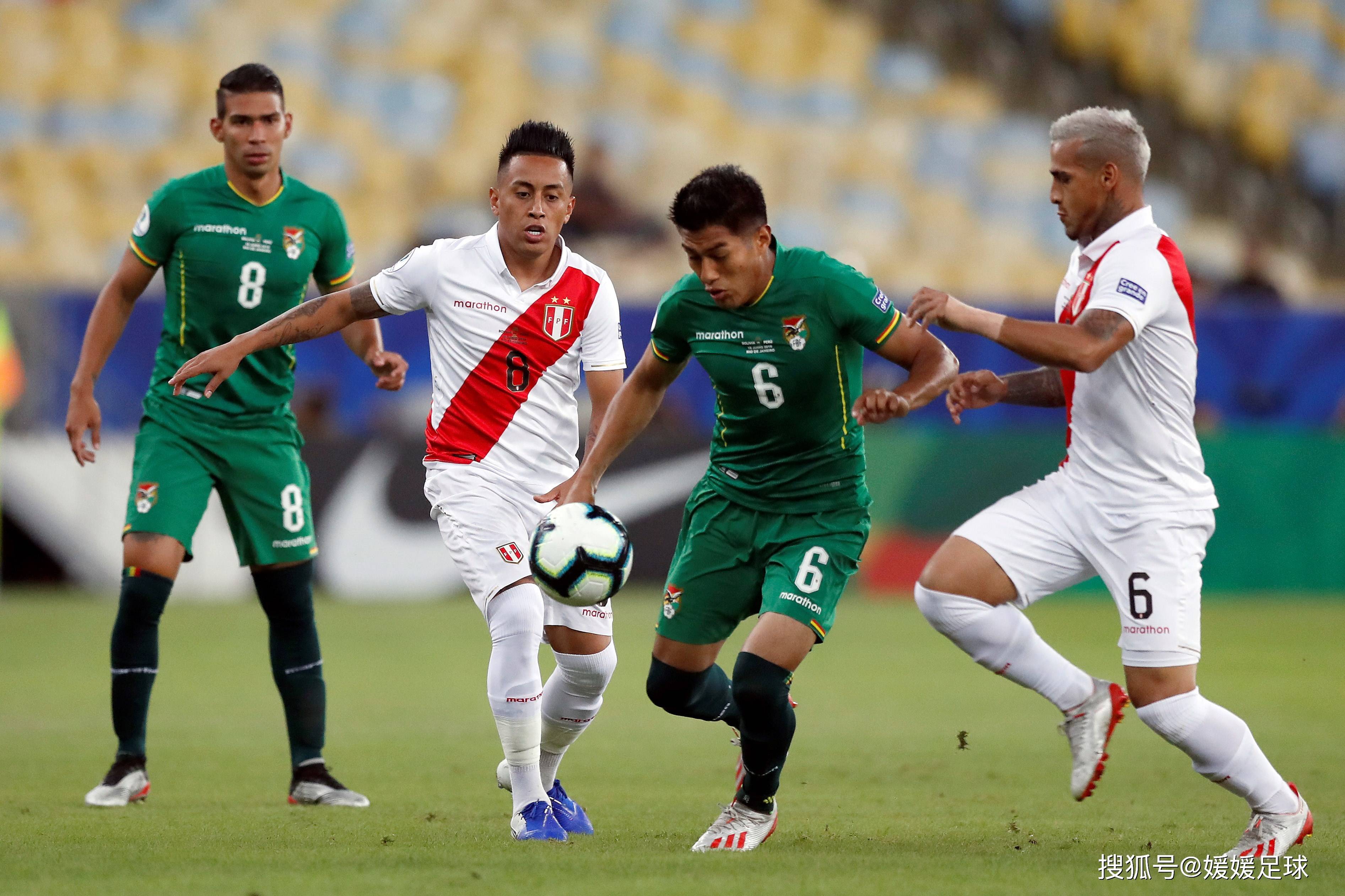 今日足球:斯洛伐克vs乌克兰 秘鲁vs智利_成绩_比赛_