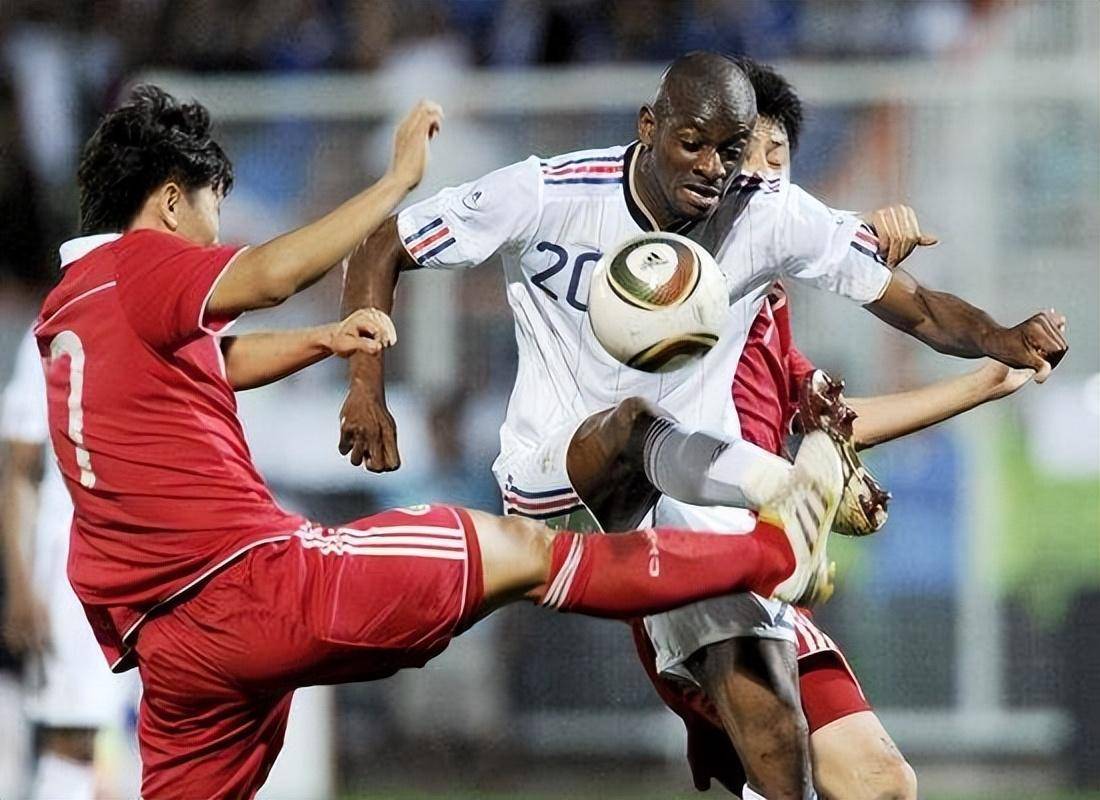 这些队友在没有马拉多纳的情况下,连续获得了1991,1993年的美洲杯冠军