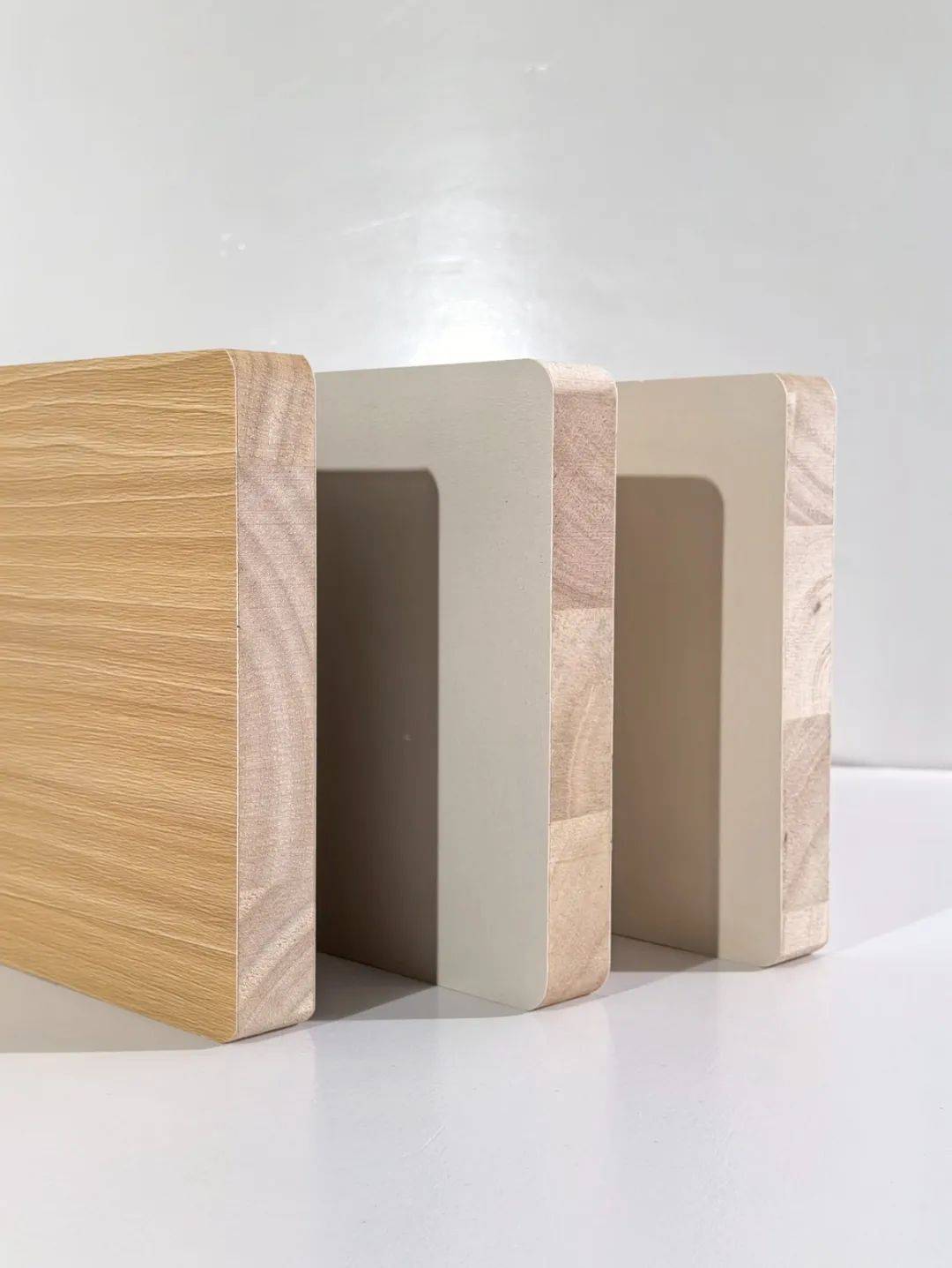 韩氏橡胶木免漆板丨六项核心优势,守护居家健康_实木_卓越_木材