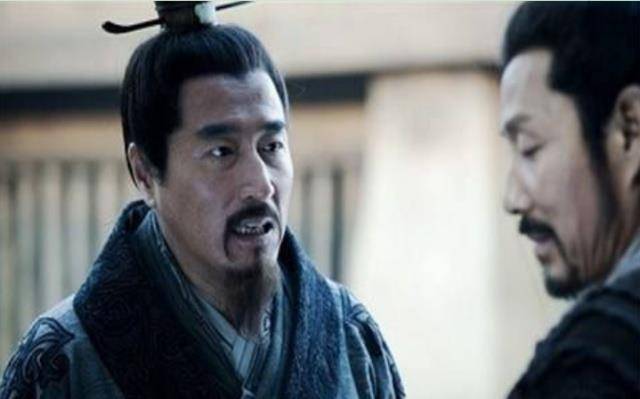 吕后死后天下为何能重归刘氏?刘邦留下一遗嘱,人事安排环环相扣