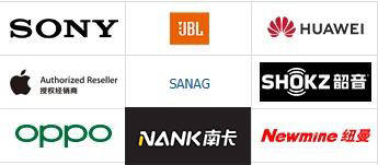 骨传导耳机推荐哪一款?这五款好口碑骨传导耳机推荐给你们