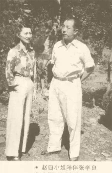 一荻独子:10岁离开母亲,成为航天专家,替父亲回故乡_沈阳_张闾琳_儿子