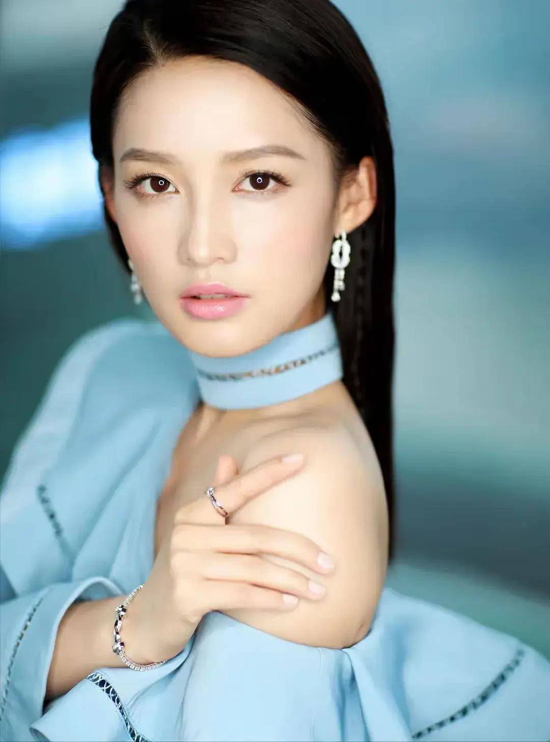 庆余年中13位女演员的颜值巅峰比拼,最后一位几乎被所有人忽略了