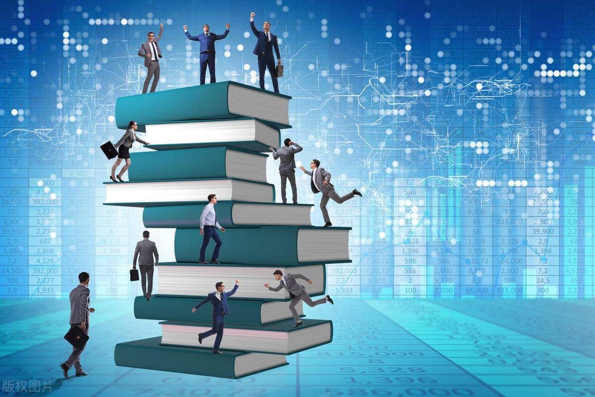 原创            高考填报志愿，选什么专业有利于考公务员？-高考适合填报什么专业