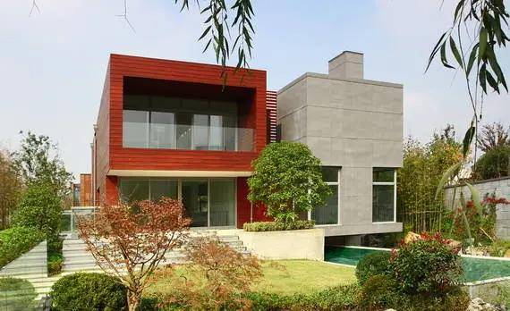 中凯曼荼园-中凯曼荼园(上海)2024官方网站-户型图/价格/户型/容积率