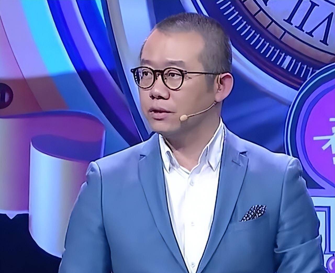 情感专家涂磊,给女人的一番忠告:"女人最蠢的行为,就是不好好读书上进