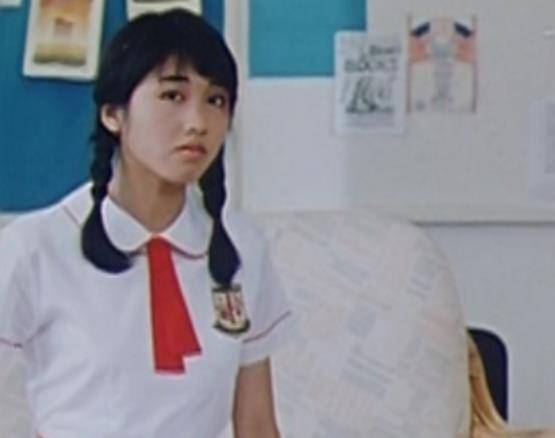 谁知道,正是这声夸赞,让刘倩倩误以为自己引起了吴天华的注意.