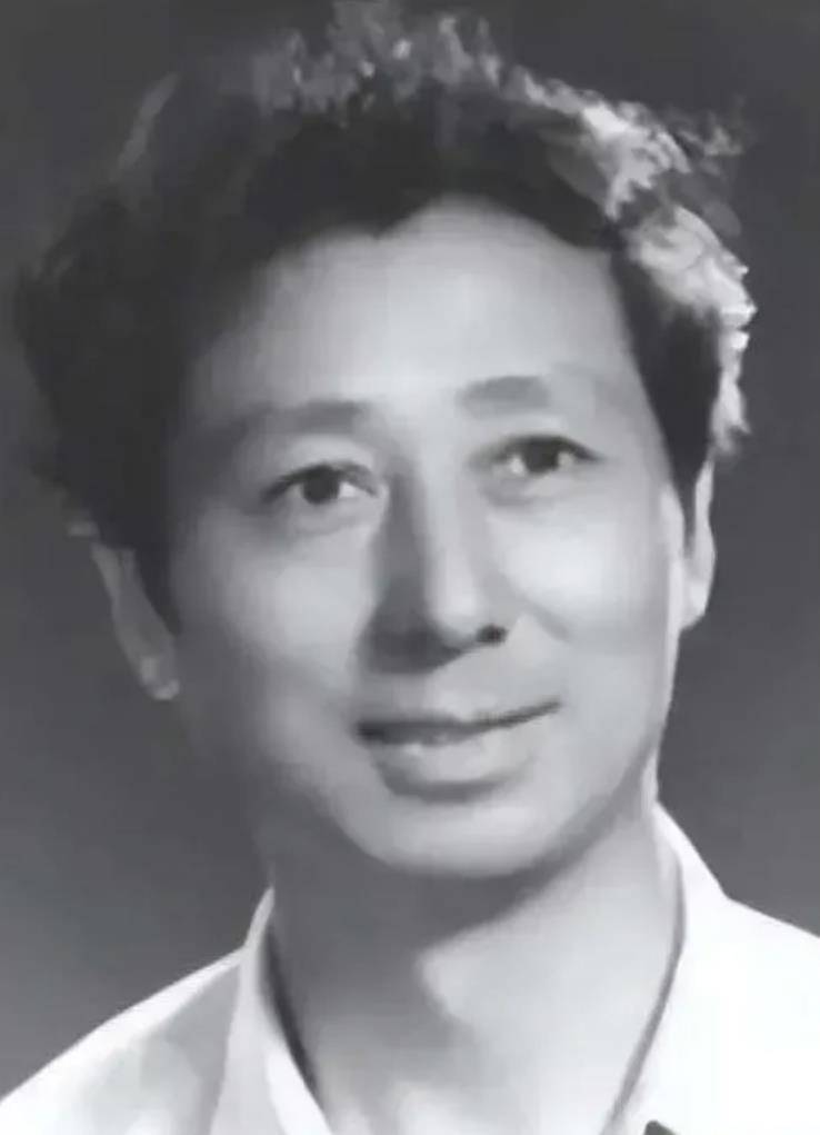 演员祝希娟:嫁给初恋恩爱58年,晚年住养老院,原因让人