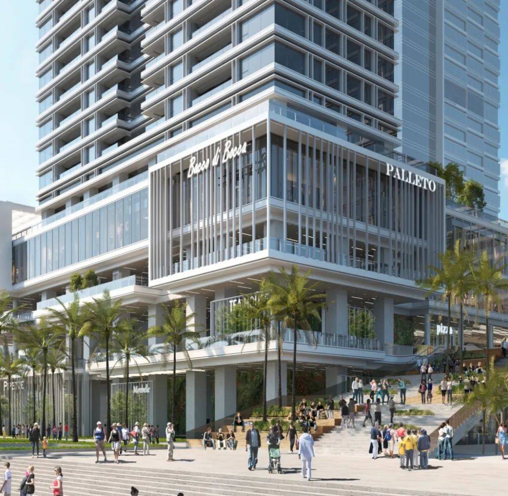 【首页网站】深圳华侨城新玺售楼处迎您|2024最新楼盘详情/地址/户型