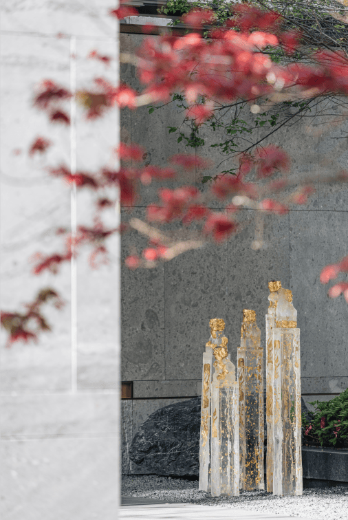 保利海上瑧悦(2024最新房价)保利海上瑧悦楼盘详情丨