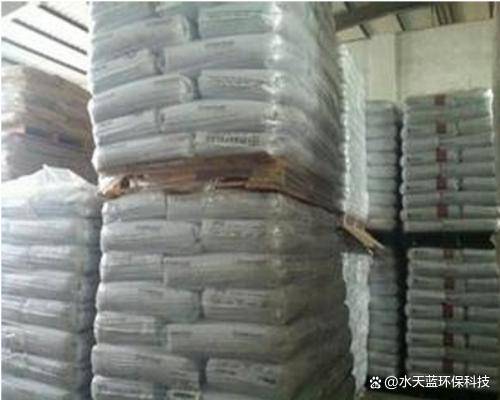 争光d201大孔强碱性阴树脂如何避免进水污染