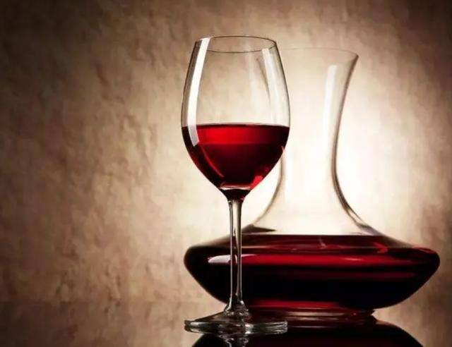 红酒过期了还有5大妙用,别浪费