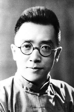 这个美国名媛也这么封建,痴恋上了一名中国帅哥后,竞争终身不嫁