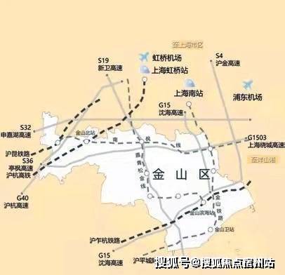 金山世纪金源梧桐印象售楼处2024详情(售楼中心网站)