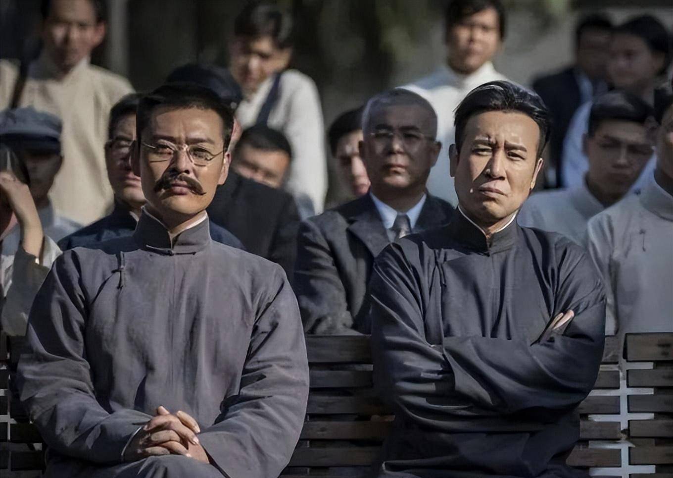 壁纸 剧照 视频截图 1360_965