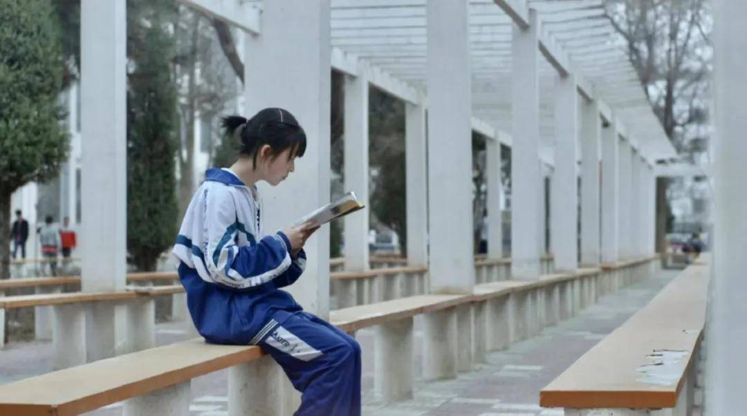 原创            高考过后，他们3小时进账上亿？-高考结束后的我们