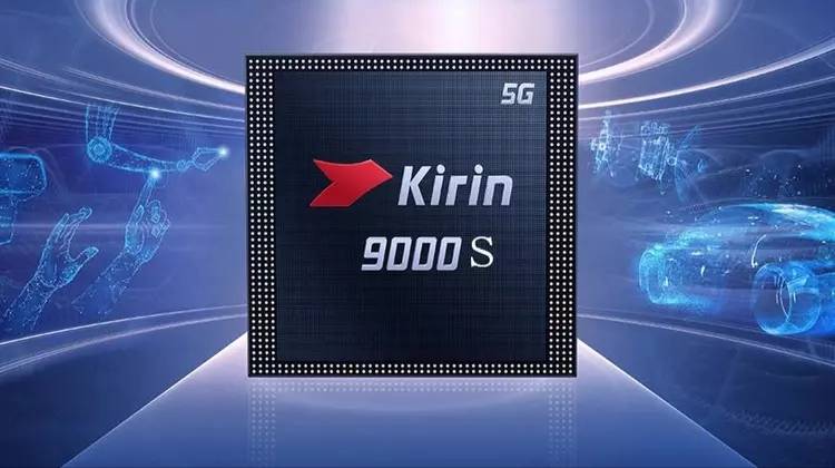 华为再现"价格屠夫",mate60系列突降1802元,麒麟9000s