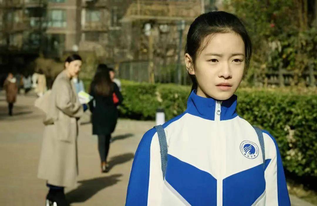 原创            高考过后，他们3小时进账上亿？-高考结束后的我们