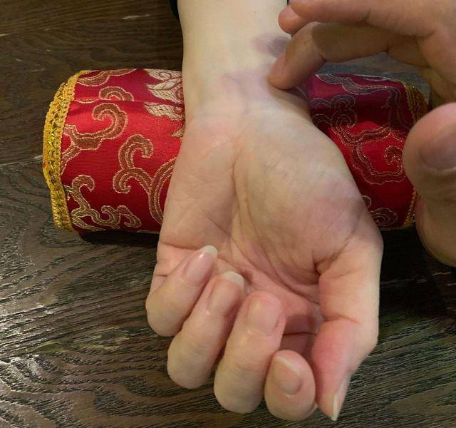 一代中医宗师张伯臾,融合伤寒温病两派,擅治疑难杂症,救人无数