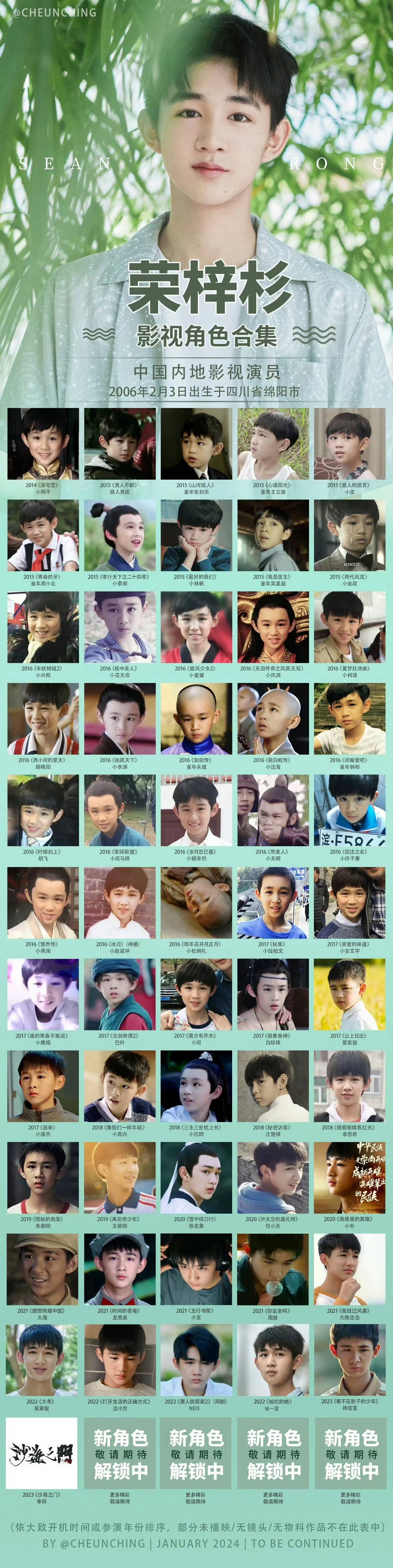 荣梓杉高考成绩引发关注与讨论-荣梓杉是哪里人