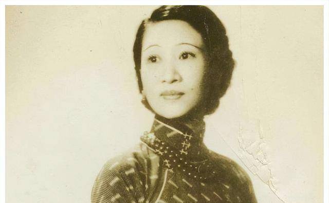 民国暗杀大王,斧头帮大佬王亚樵,却被朋友的女人出卖后被杀