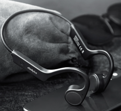 百元骨传导耳机怎么选择？精选五款优质百元骨传导耳机推荐！