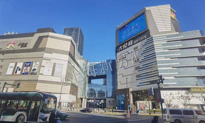 上海静安内环_ 星岸公馆【静安苏河湾】星岸公馆楼盘展示