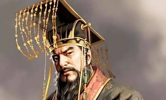 秦朝灭亡后,名将王翦的后代分家避祸,不料造就了2个千年豪门